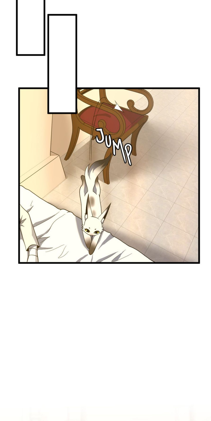 The Beginning After the End Chapter 102 - Page 24