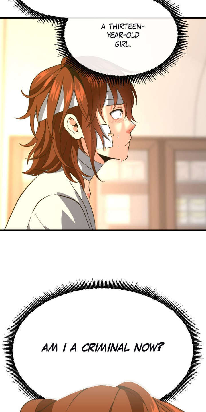 The Beginning After the End Chapter 102 - Page 26