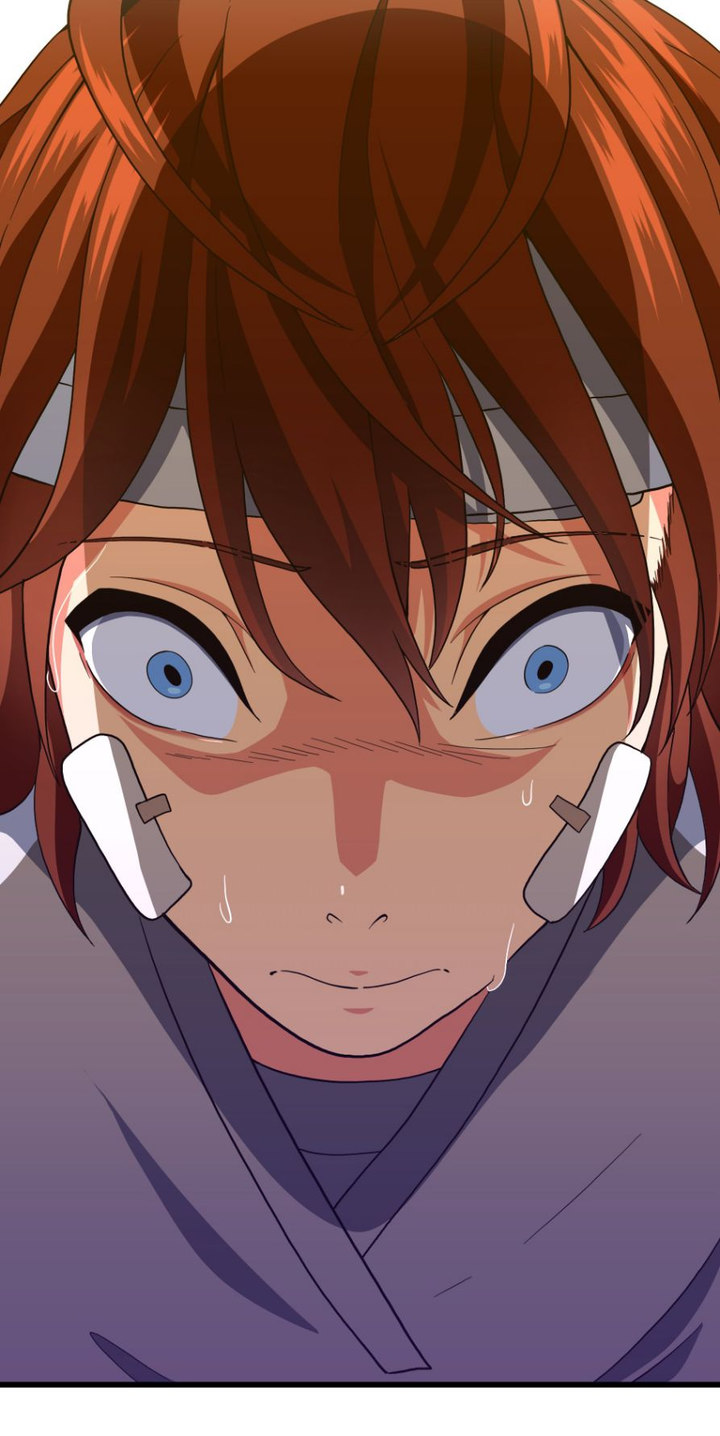 The Beginning After the End Chapter 102 - Page 27