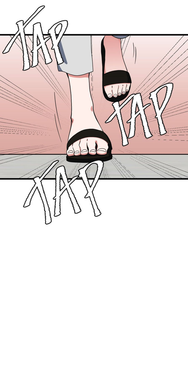 The Beginning After the End Chapter 102 - Page 3