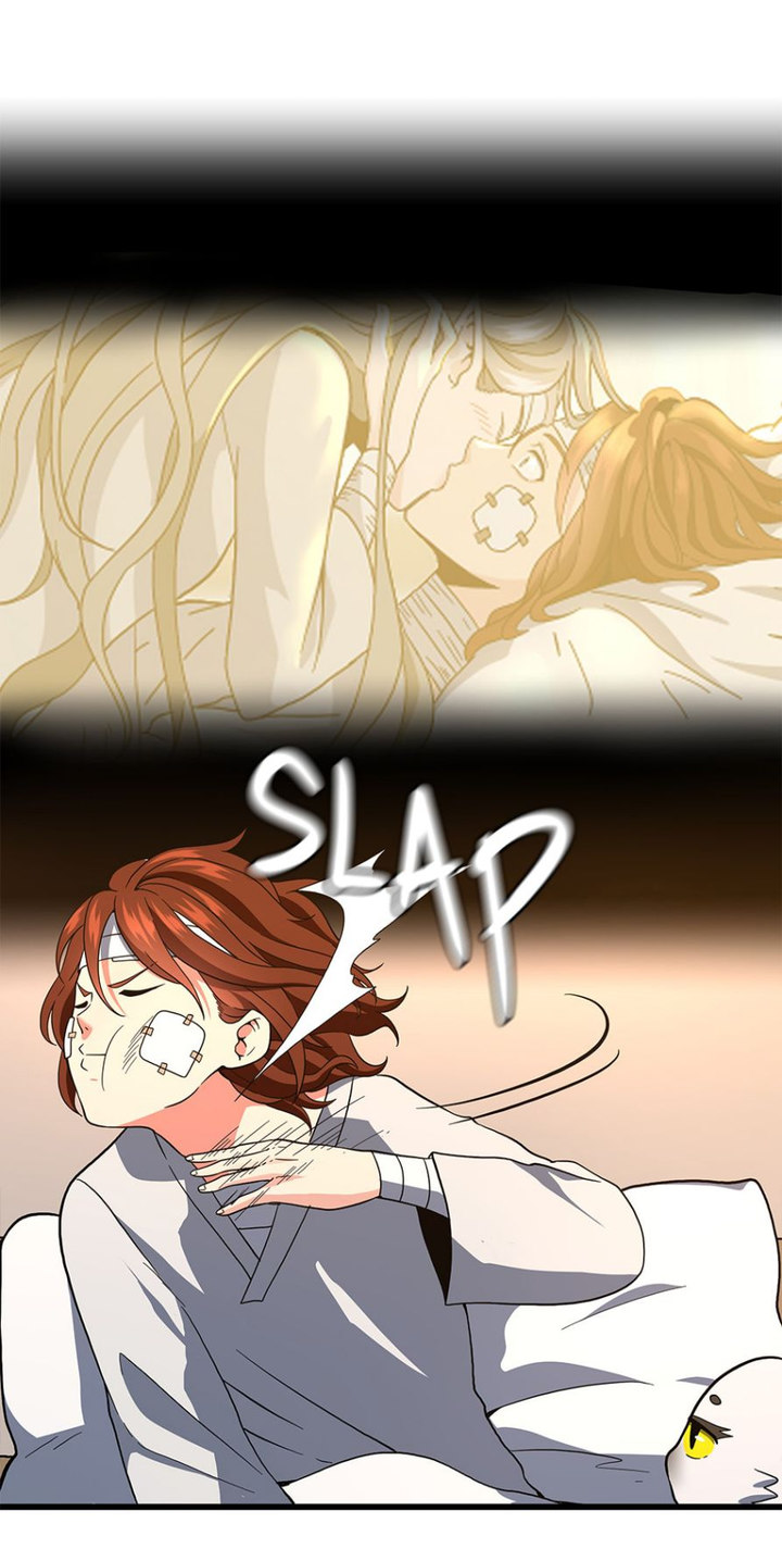 The Beginning After the End Chapter 102 - Page 30