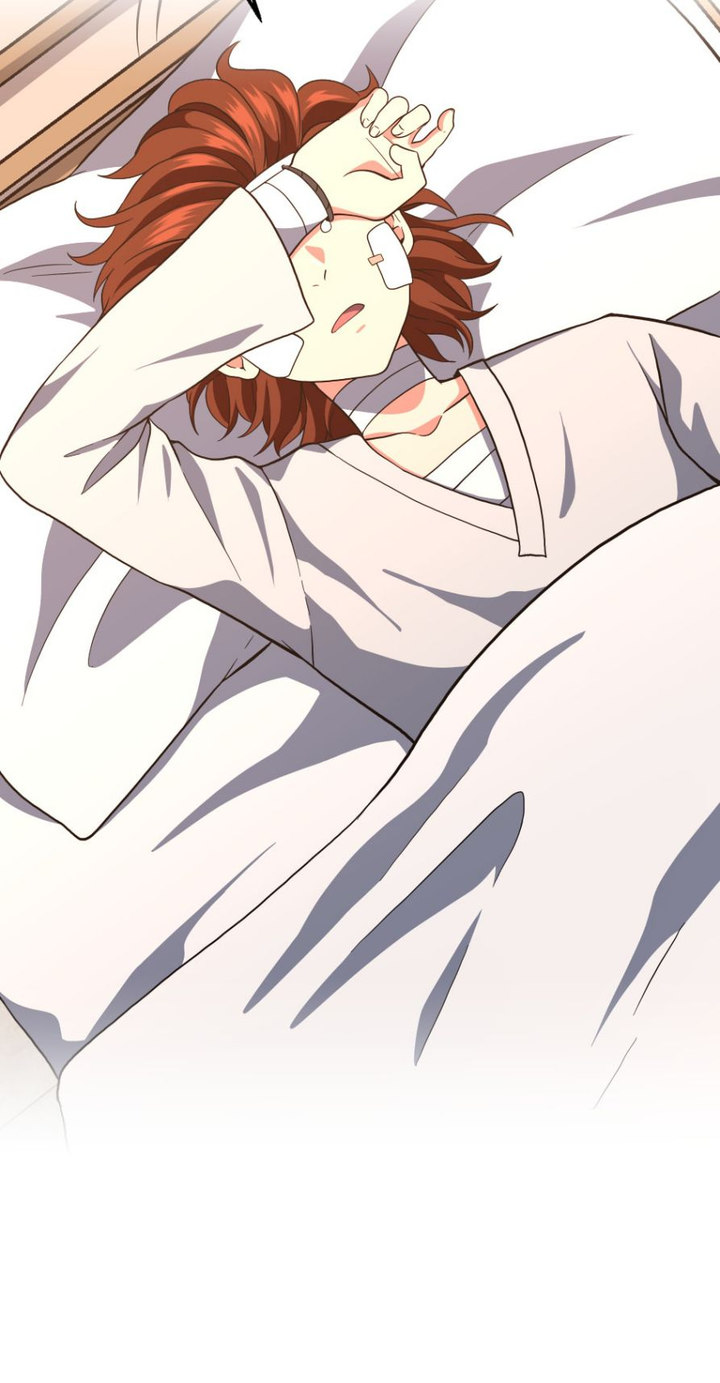 The Beginning After the End Chapter 102 - Page 33