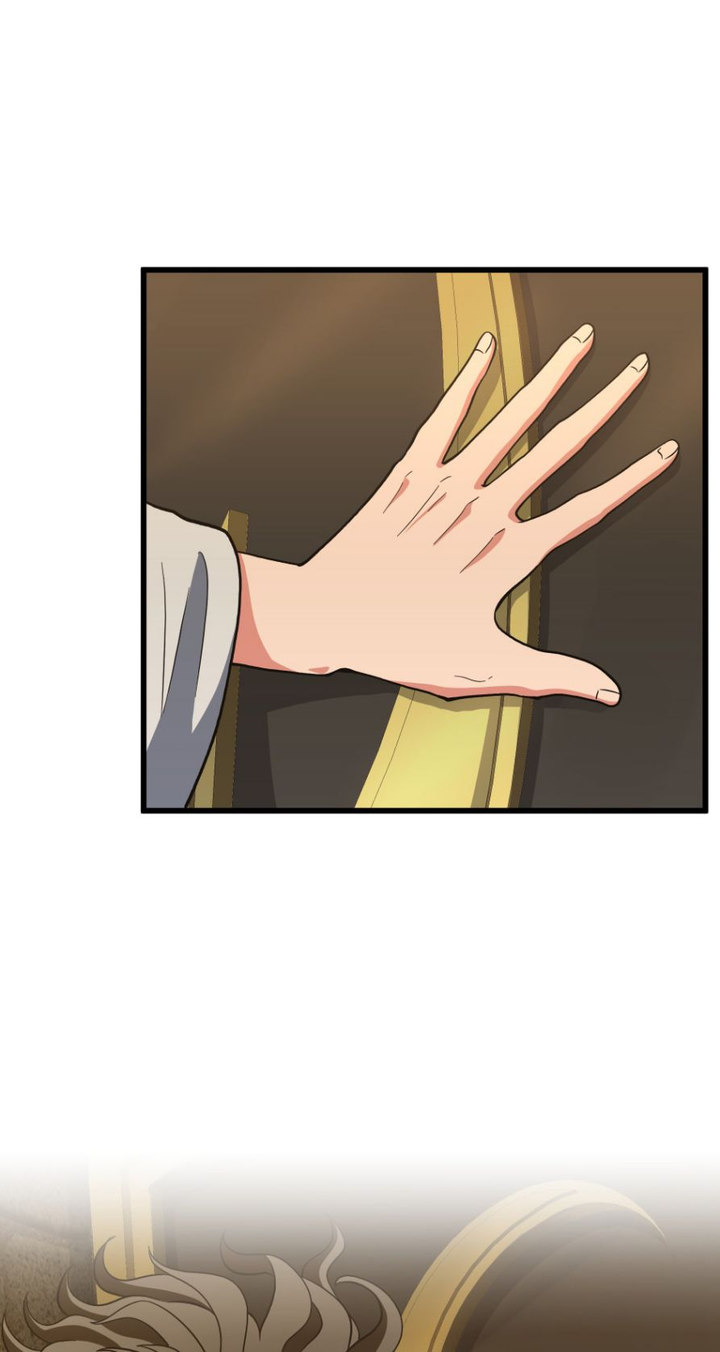 The Beginning After the End Chapter 102 - Page 49