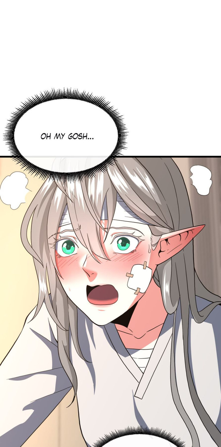 The Beginning After the End Chapter 102 - Page 5