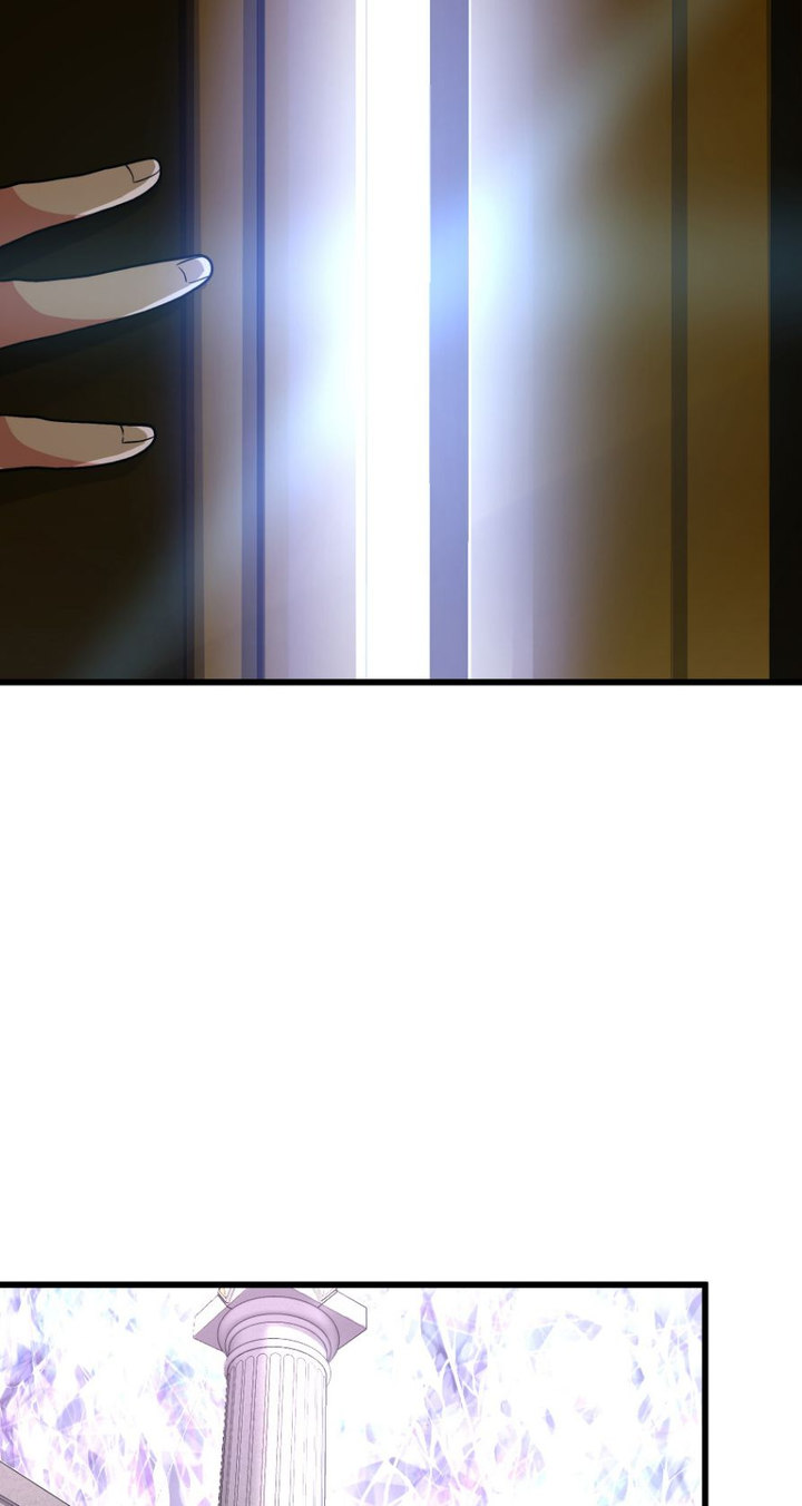 The Beginning After the End Chapter 102 - Page 51