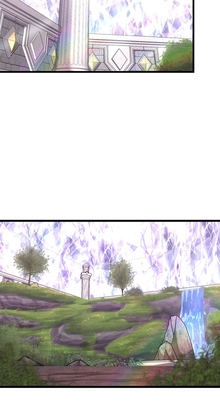 The Beginning After the End Chapter 102 - Page 52