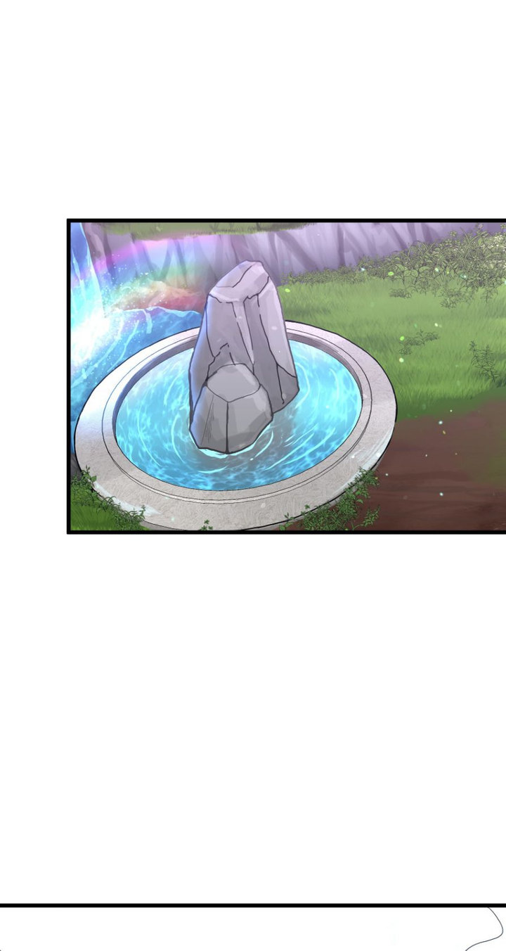 The Beginning After the End Chapter 102 - Page 53