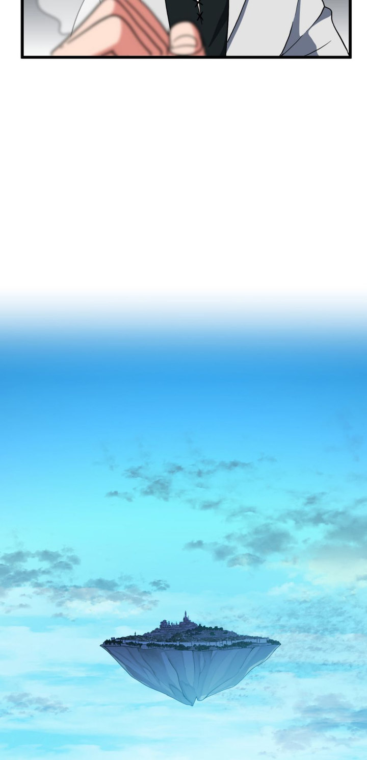 The Beginning After the End Chapter 102 - Page 69