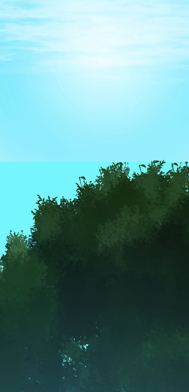 The Beginning After the End Chapter 102 - Page 70