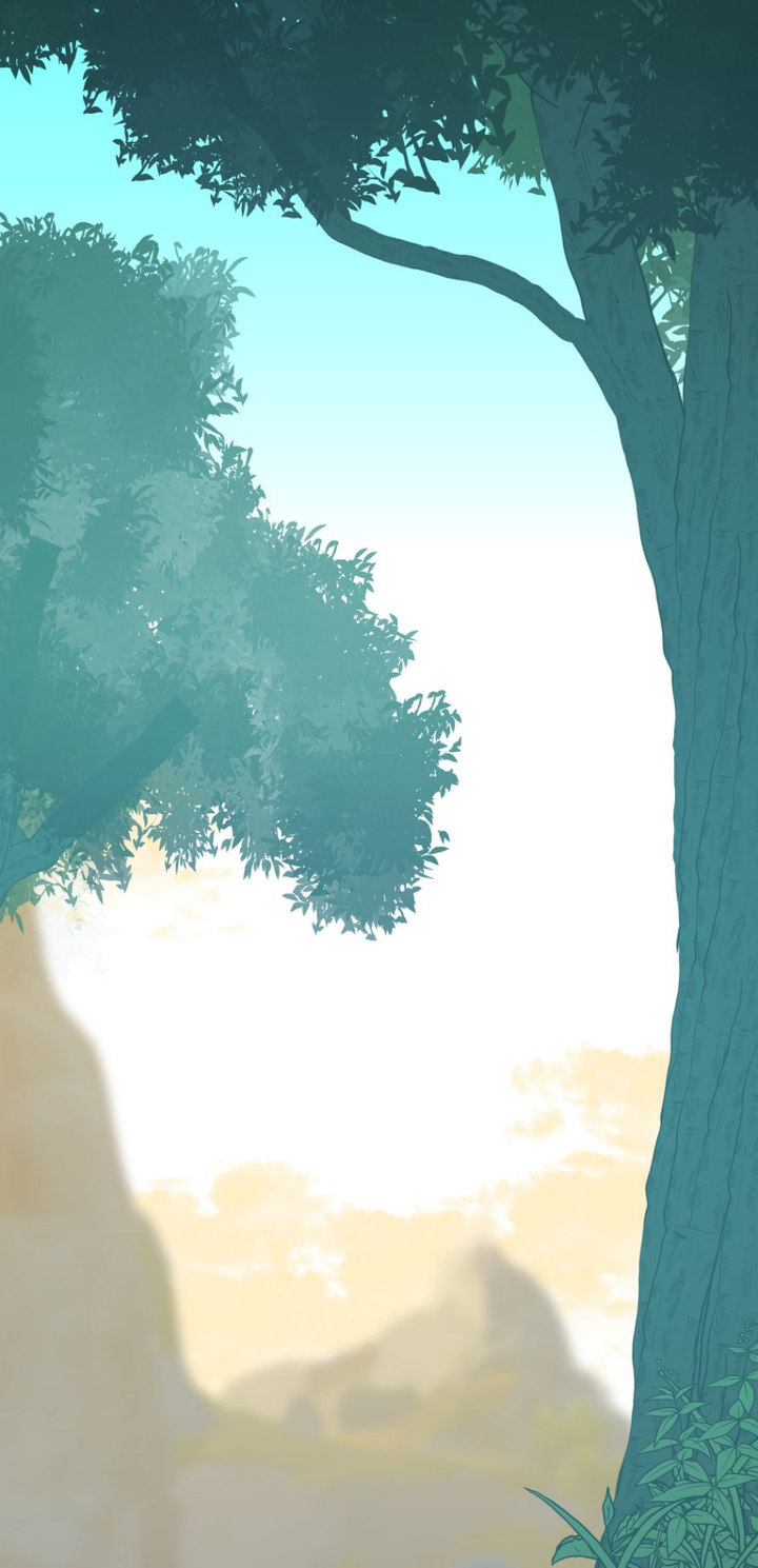 The Beginning After the End Chapter 102 - Page 71