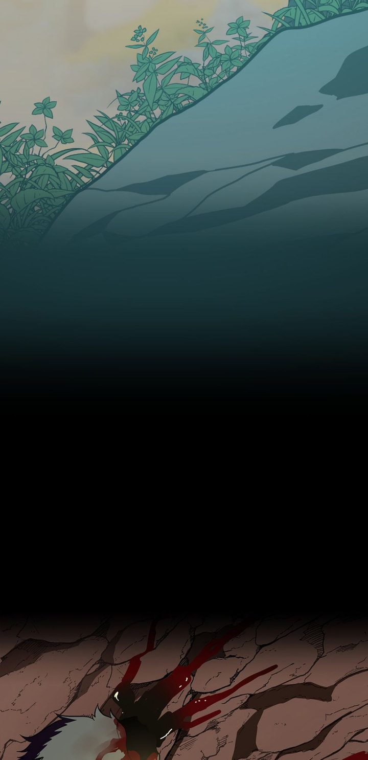 The Beginning After the End Chapter 102 - Page 72