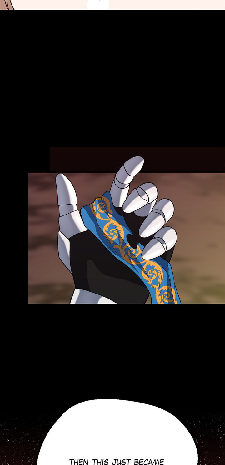 The Beginning After the End Chapter 102 - Page 78