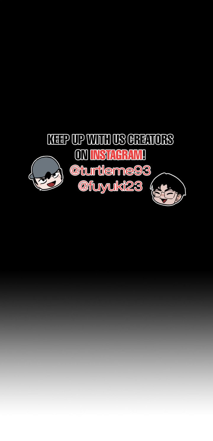 The Beginning After the End Chapter 102 - Page 80