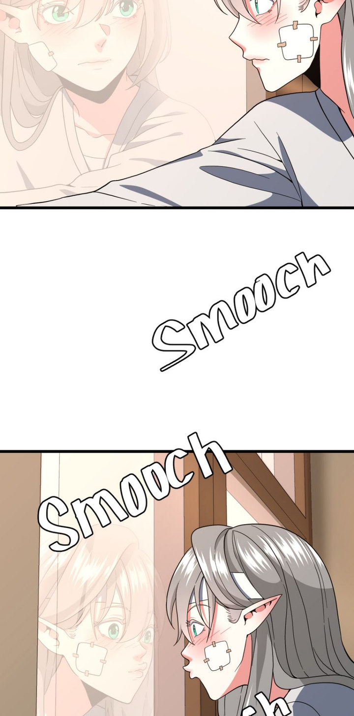 The Beginning After the End Chapter 102 - Page 9