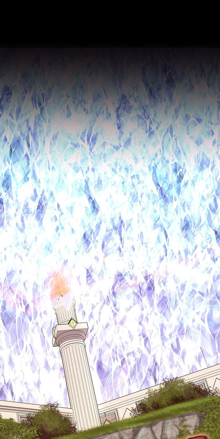 The Beginning After the End Chapter 103 - Page 1