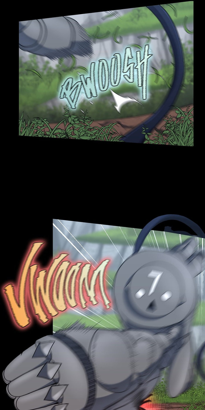 The Beginning After the End Chapter 103 - Page 10