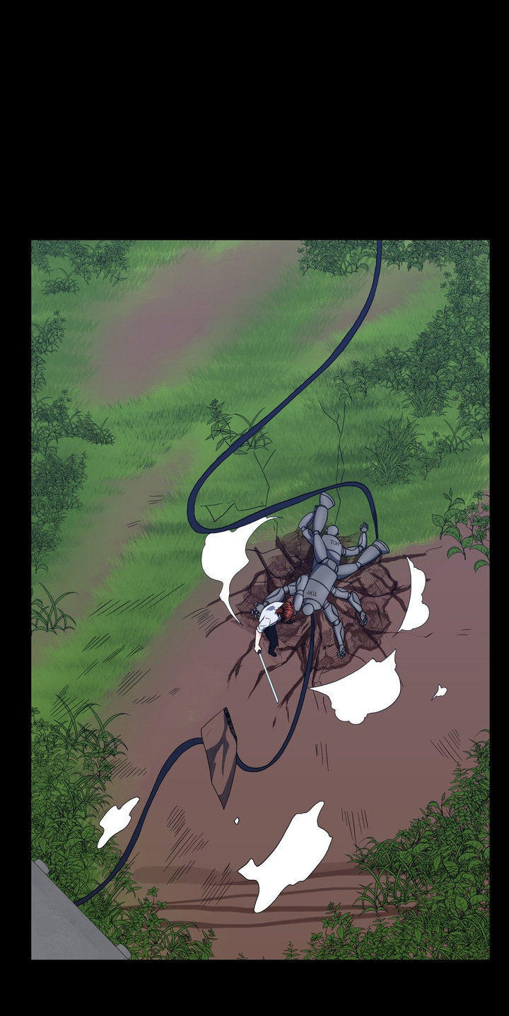 The Beginning After the End Chapter 103 - Page 13