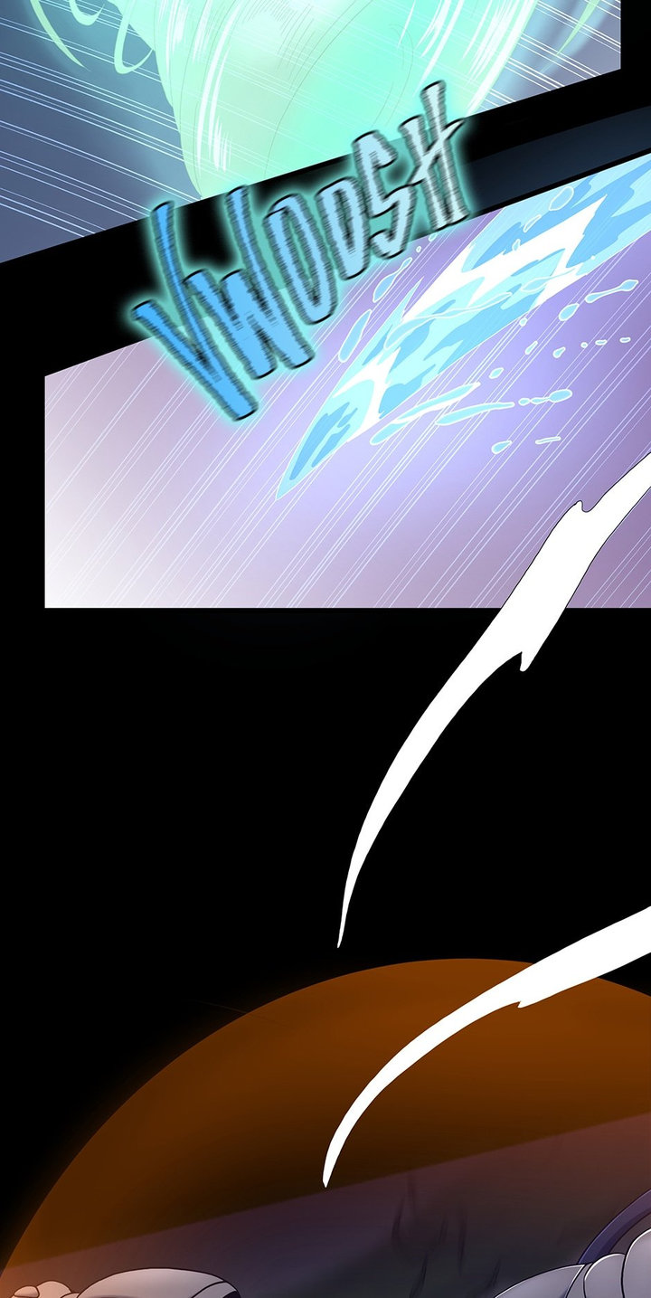 The Beginning After the End Chapter 103 - Page 3