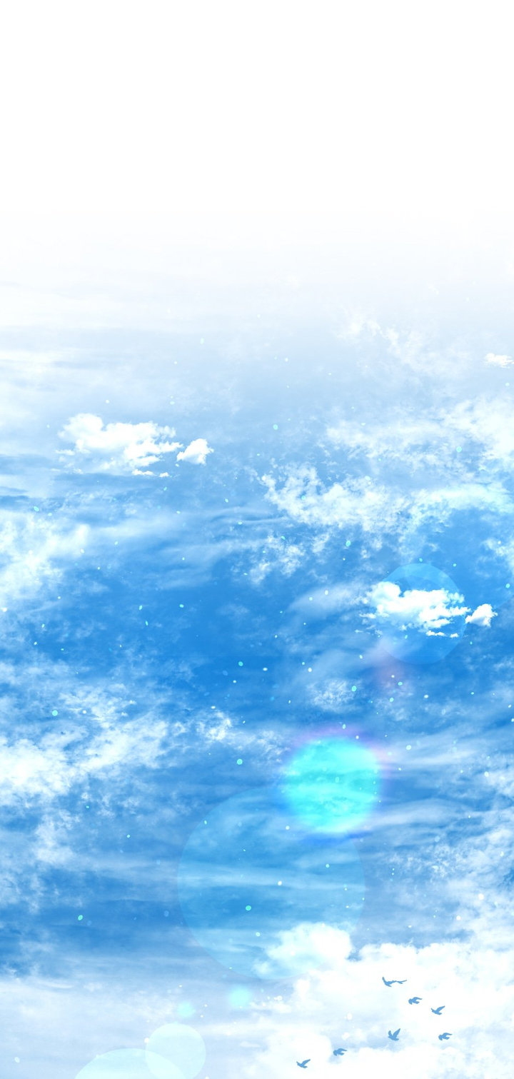 The Beginning After the End Chapter 103 - Page 35