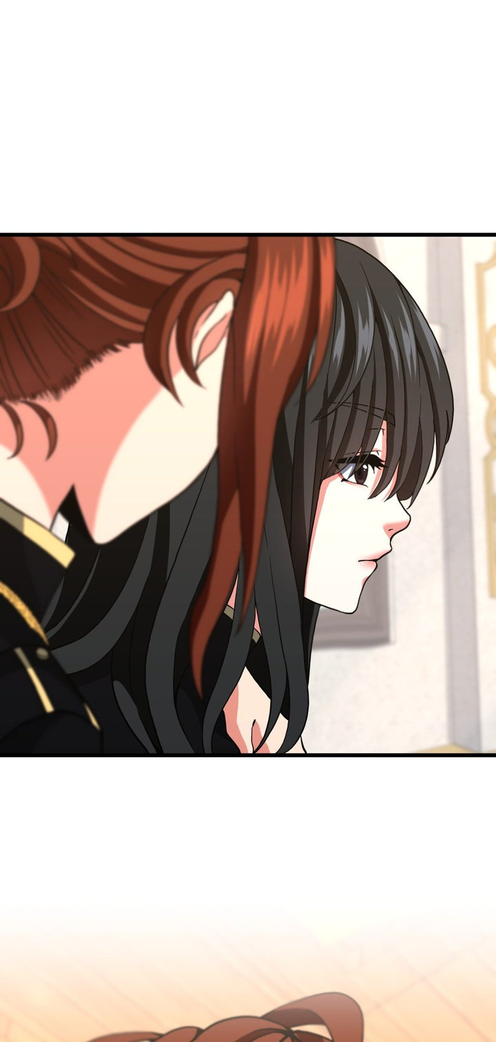 The Beginning After the End Chapter 103 - Page 43