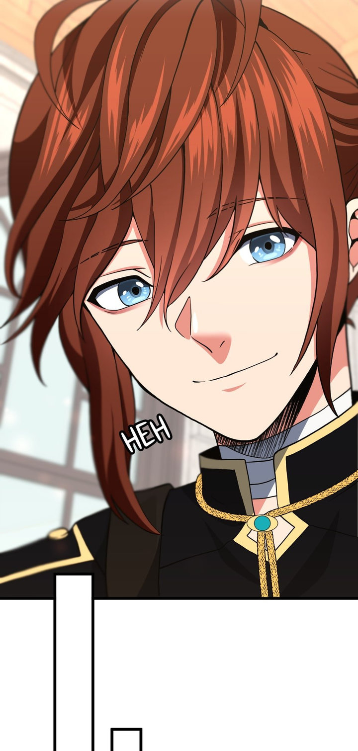 The Beginning After the End Chapter 103 - Page 44