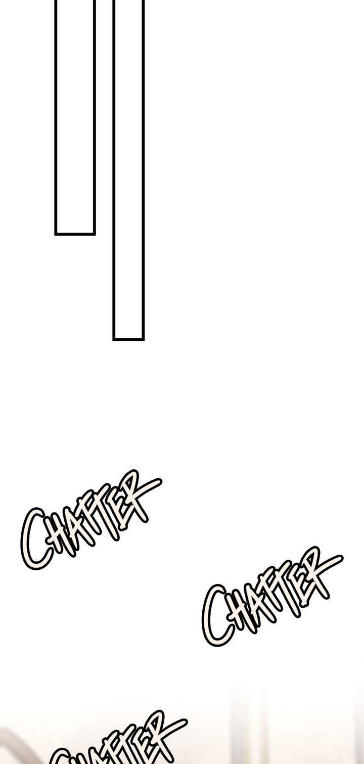 The Beginning After the End Chapter 103 - Page 45