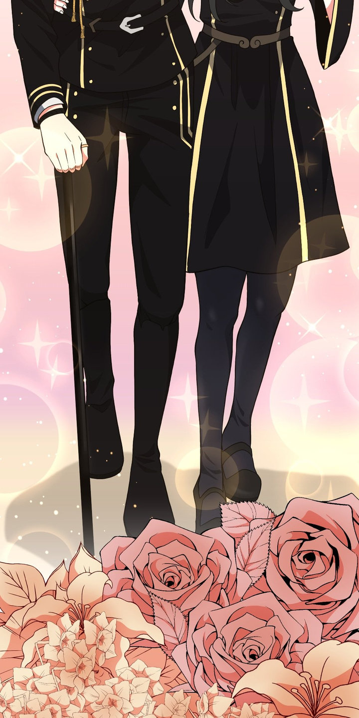 The Beginning After the End Chapter 103 - Page 53