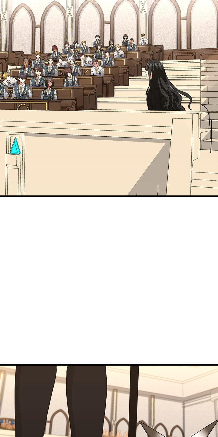 The Beginning After the End Chapter 103 - Page 58