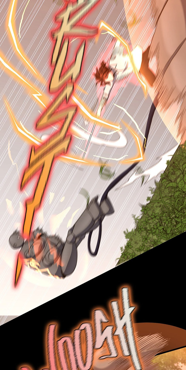 The Beginning After the End Chapter 103 - Page 6