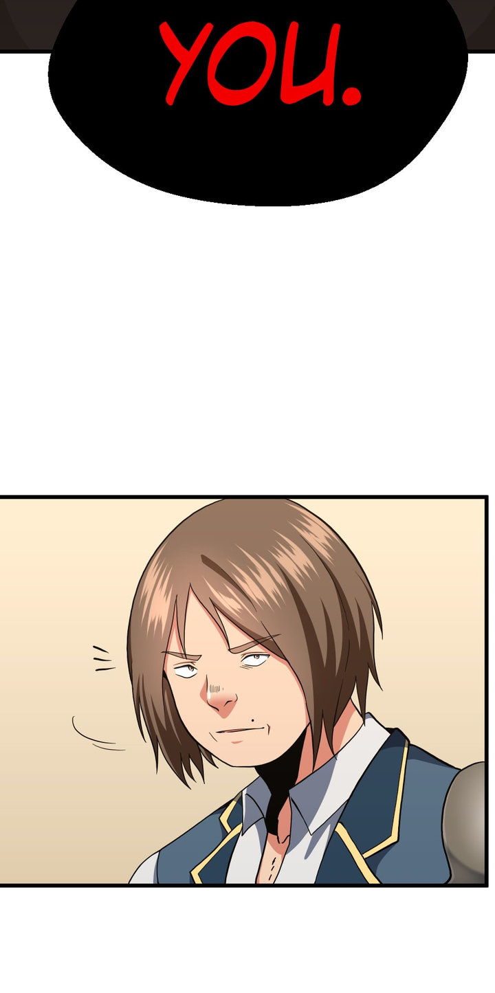 The Beginning After the End Chapter 103 - Page 76