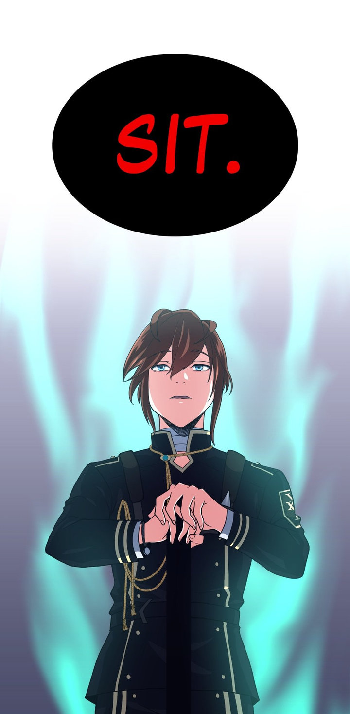 The Beginning After the End Chapter 103 - Page 77