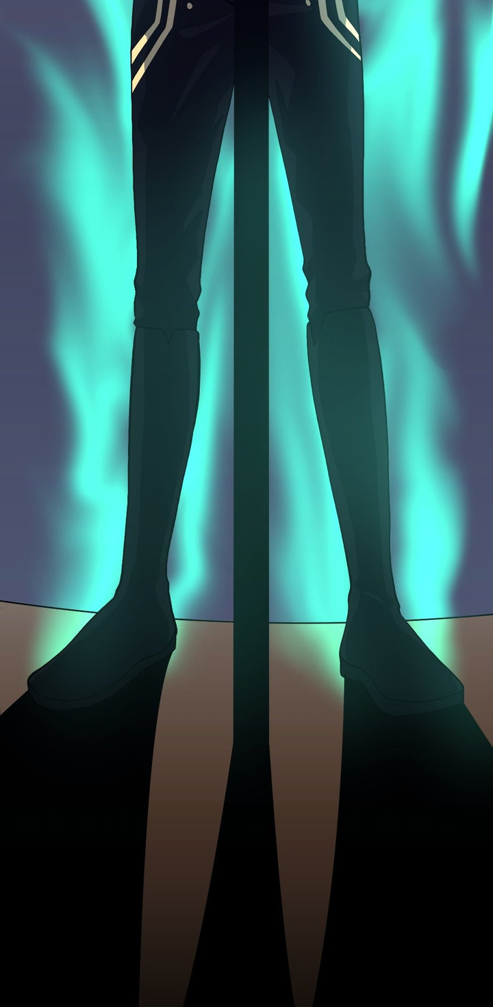 The Beginning After the End Chapter 103 - Page 78