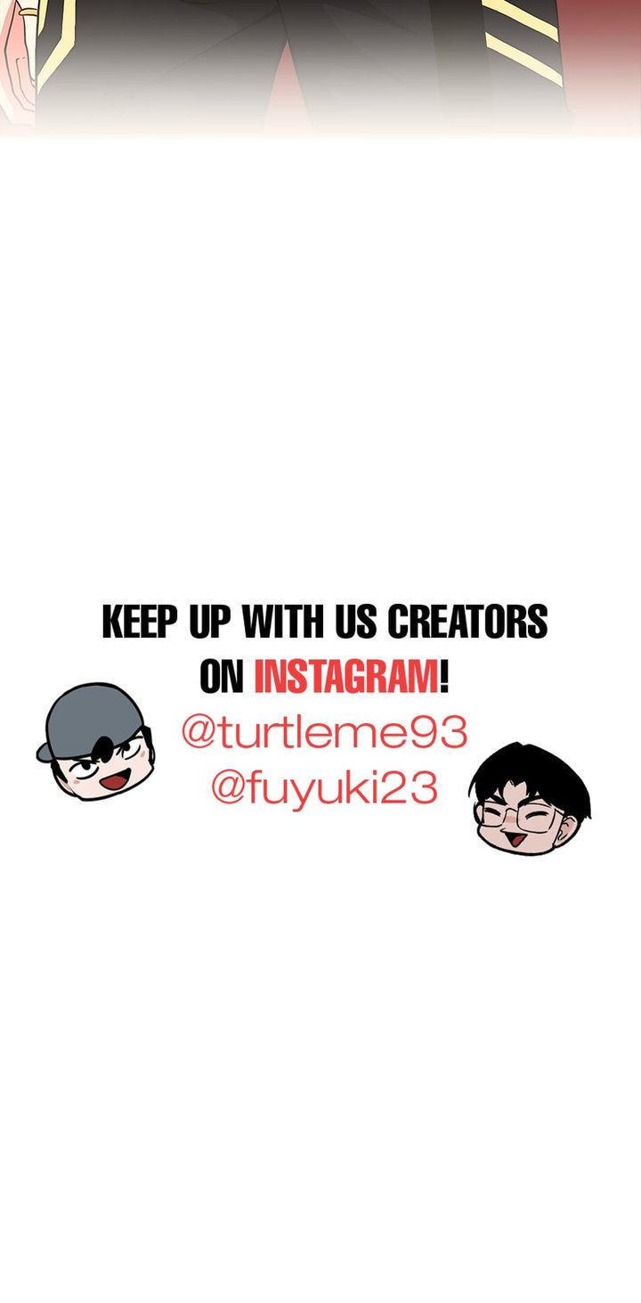 The Beginning After the End Chapter 103 - Page 85