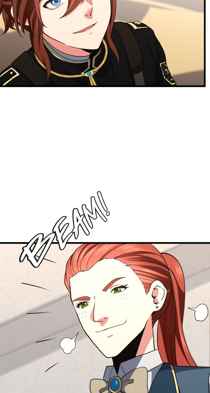 The Beginning After the End Chapter 104 - Page 13