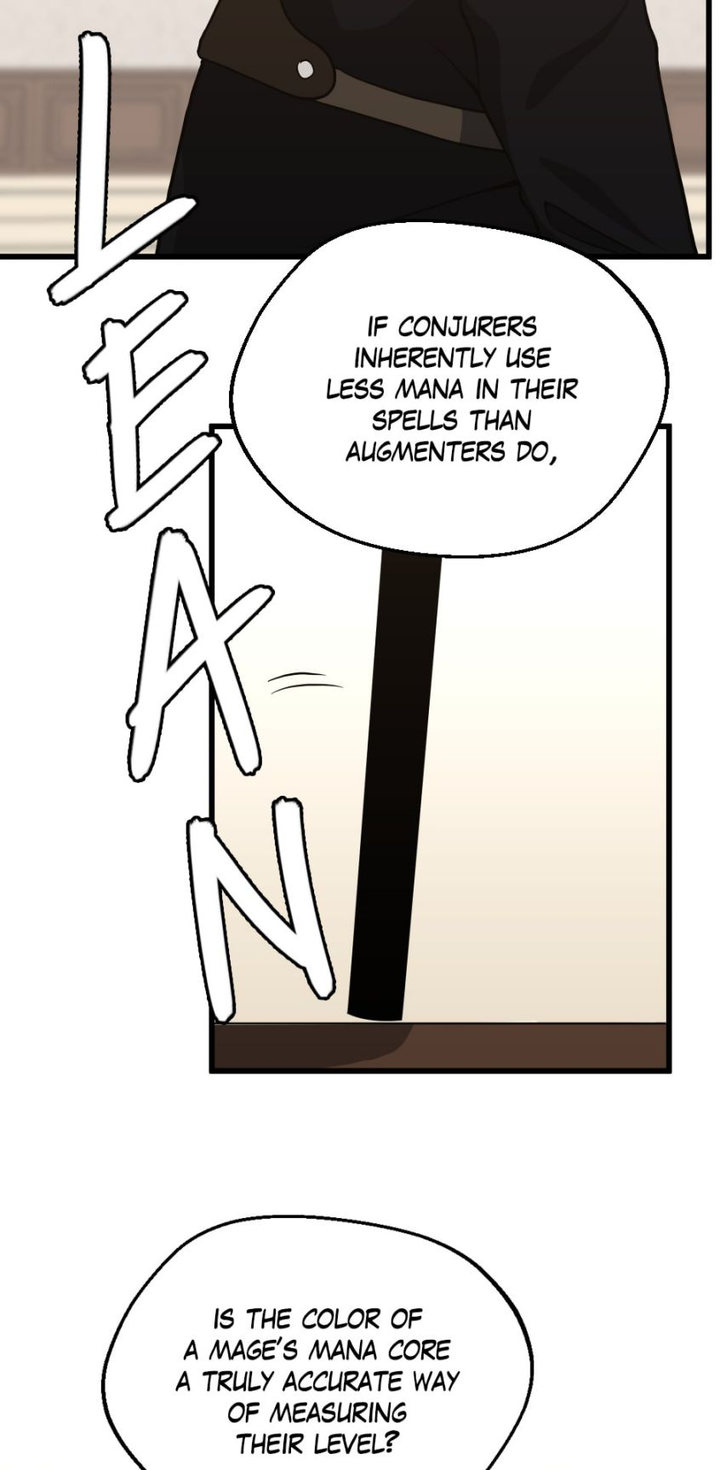 The Beginning After the End Chapter 104 - Page 23