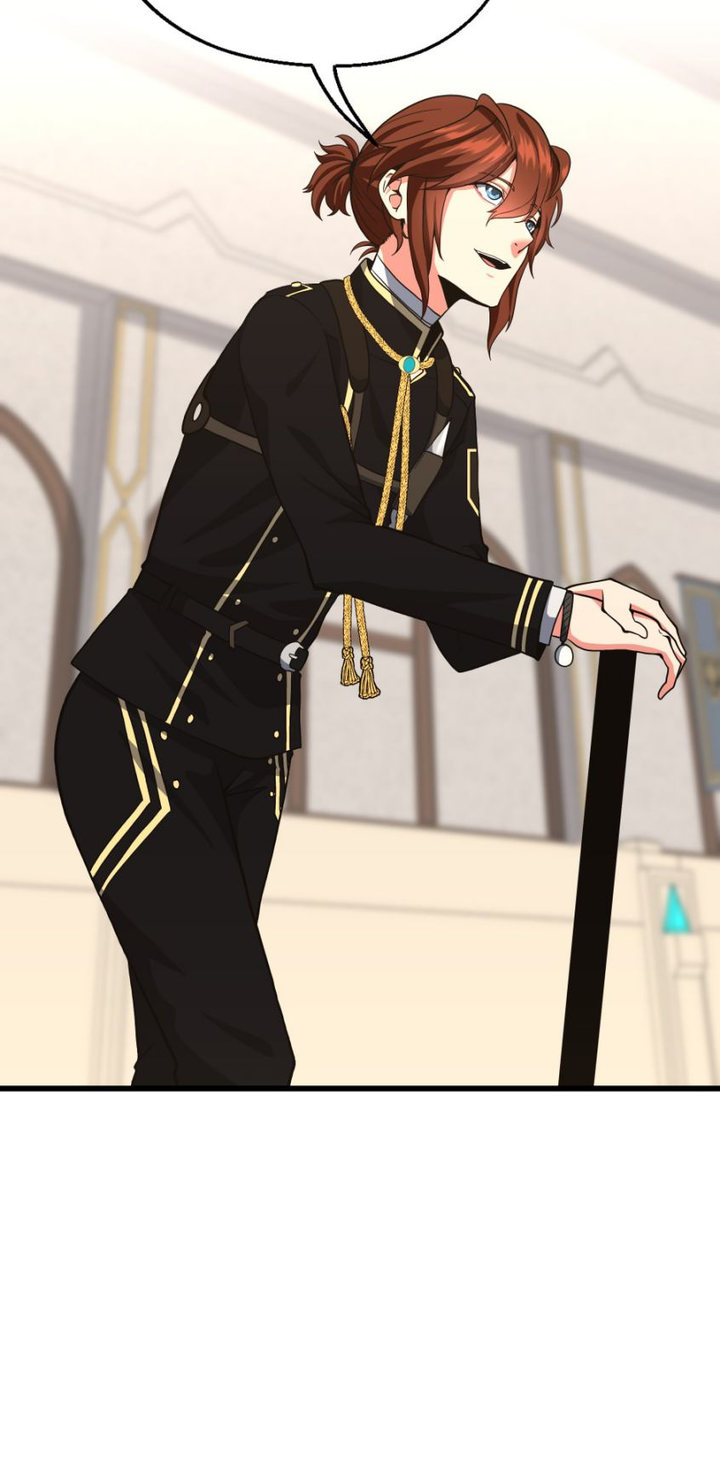 The Beginning After the End Chapter 104 - Page 24