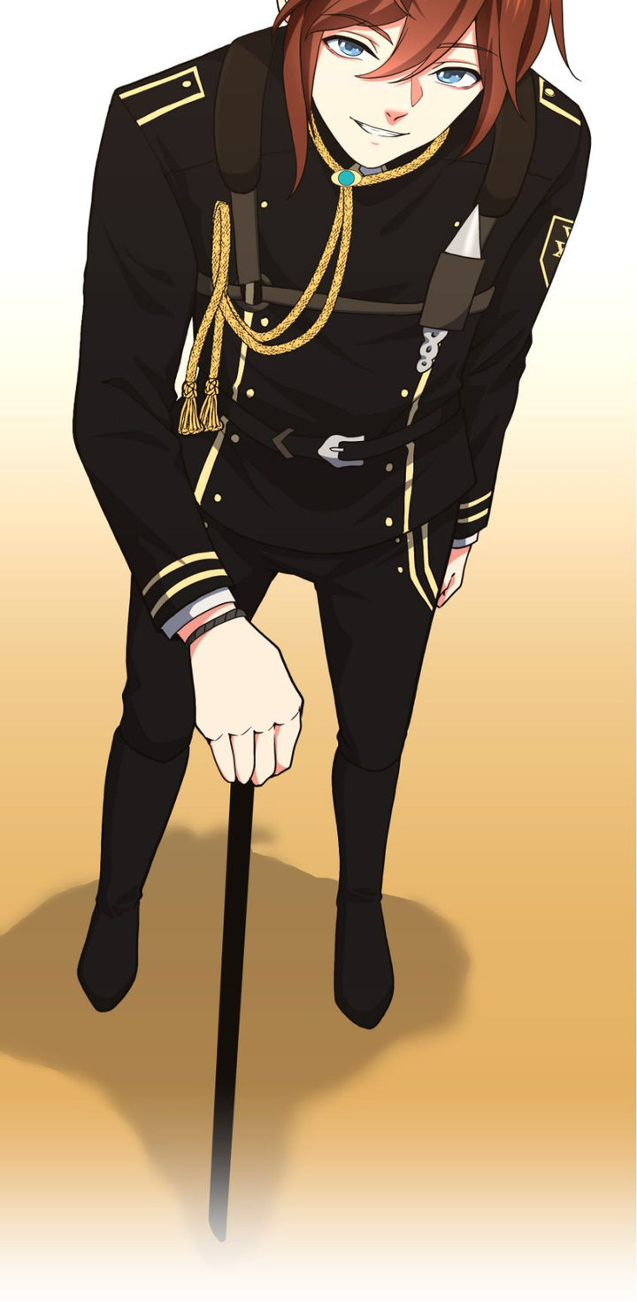 The Beginning After the End Chapter 104 - Page 28