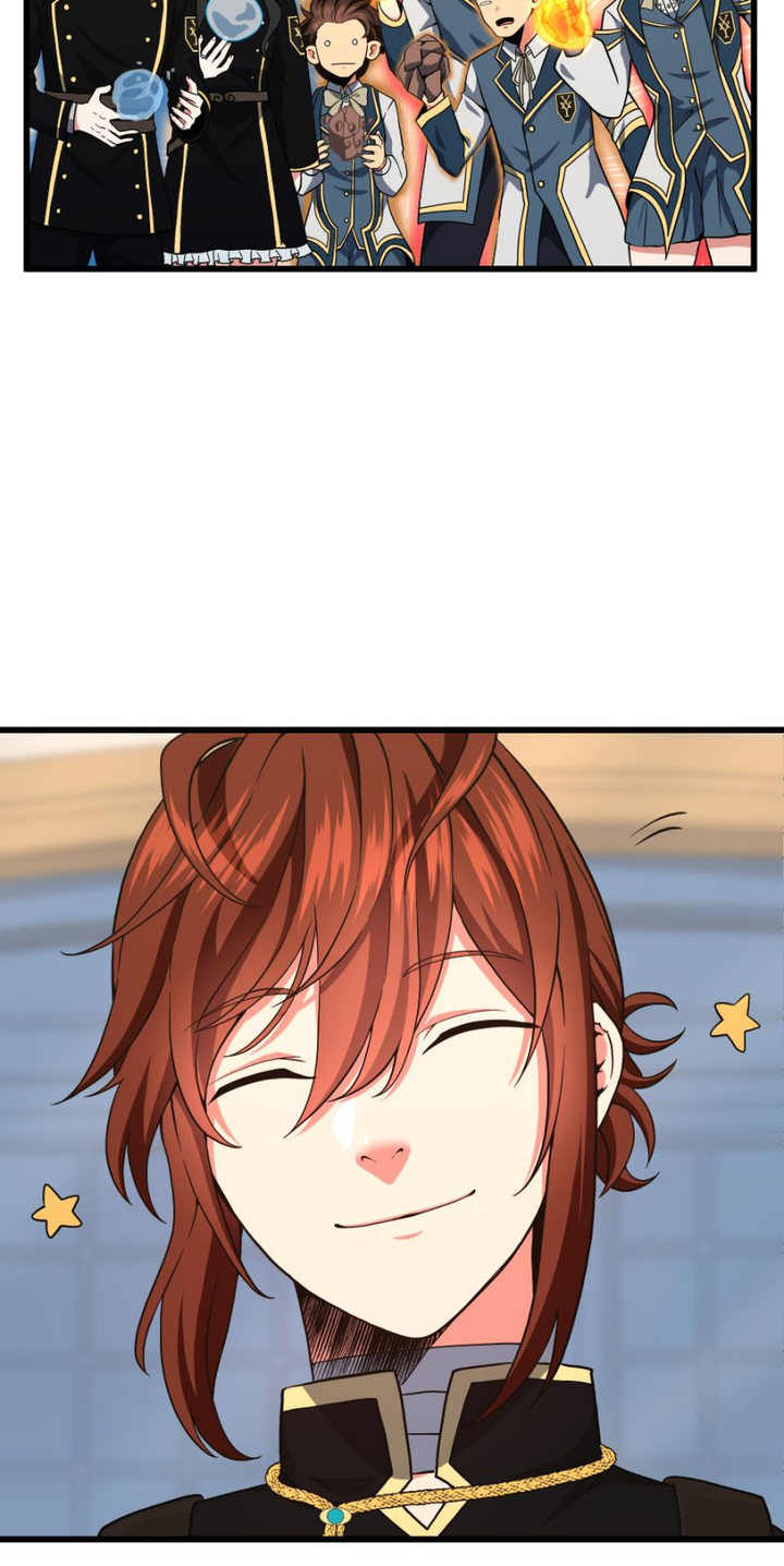 The Beginning After the End Chapter 104 - Page 39