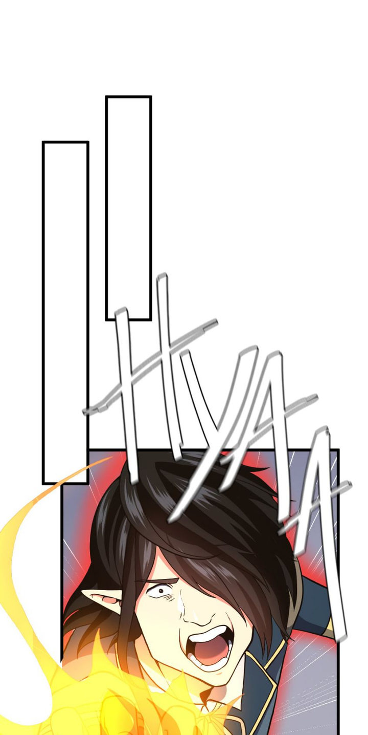 The Beginning After the End Chapter 104 - Page 40