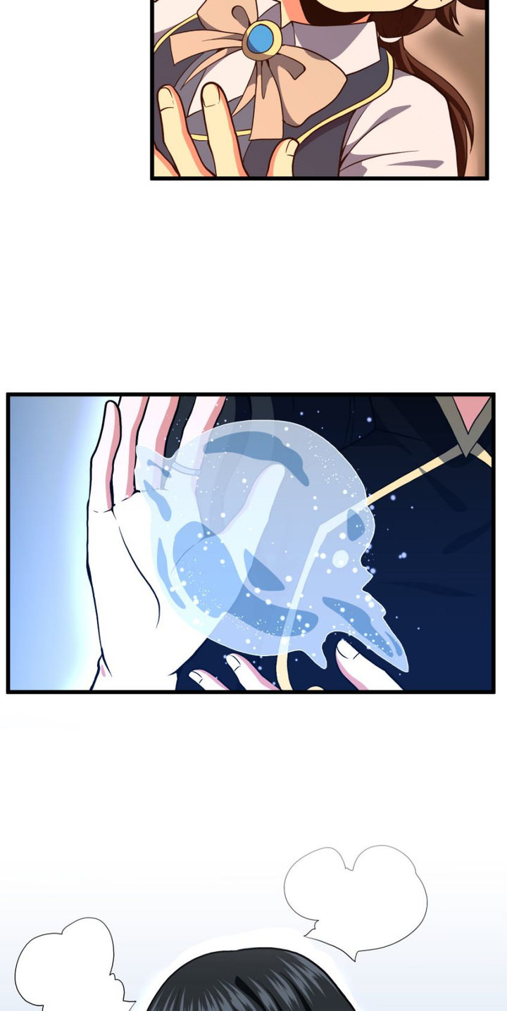 The Beginning After the End Chapter 104 - Page 44