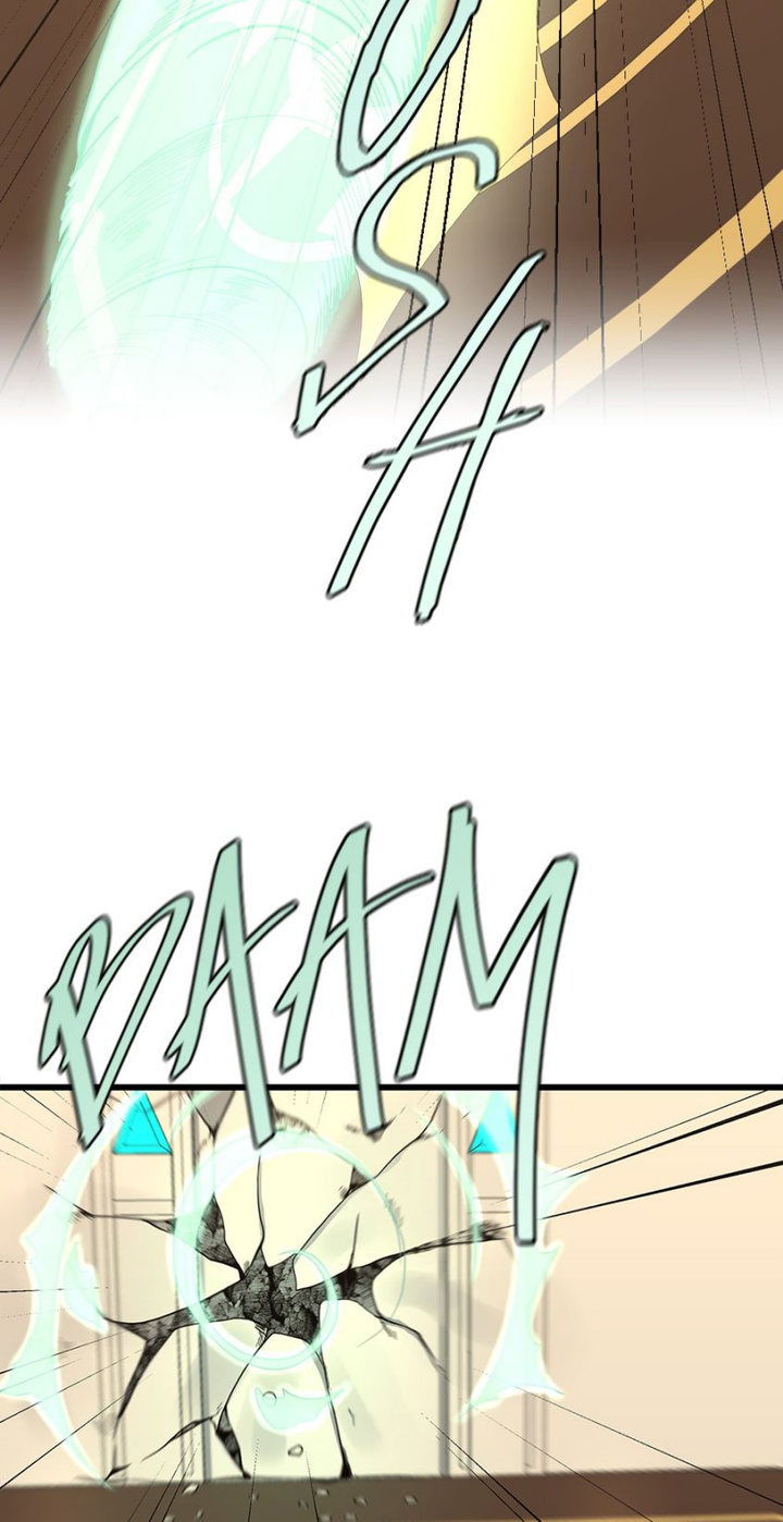 The Beginning After the End Chapter 104 - Page 54