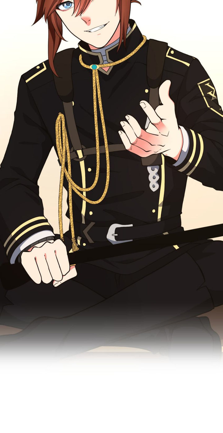 The Beginning After the End Chapter 104 - Page 58