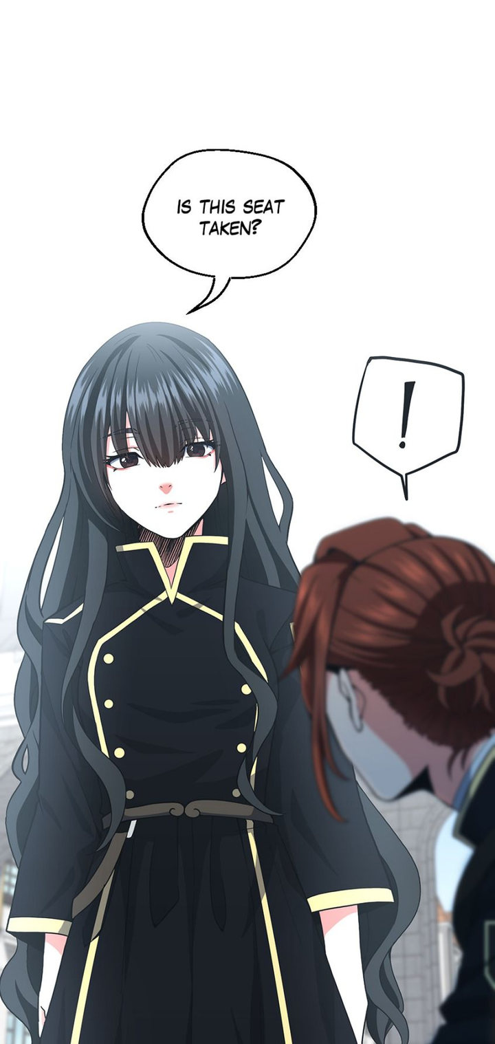 The Beginning After the End Chapter 104 - Page 65