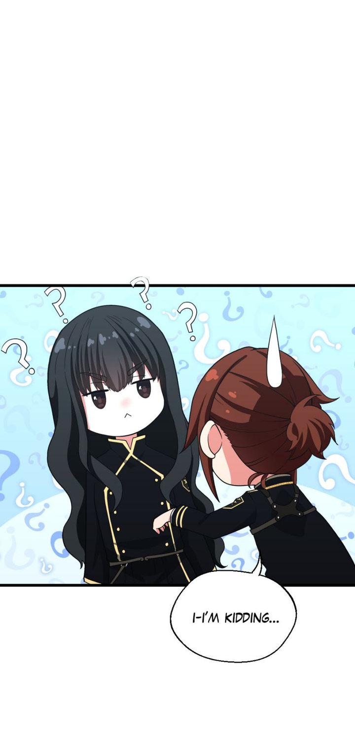 The Beginning After the End Chapter 104 - Page 67