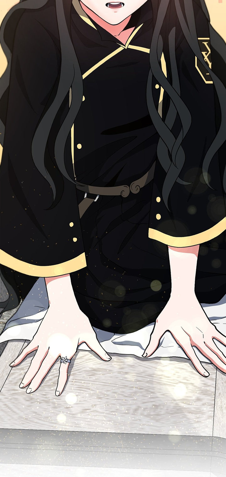 The Beginning After the End Chapter 104 - Page 74