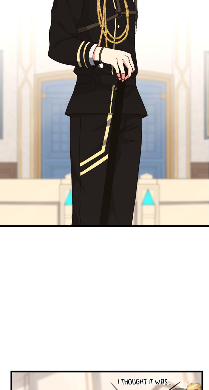 The Beginning After the End Chapter 104 - Page 8