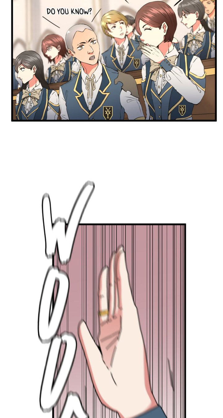 The Beginning After the End Chapter 104 - Page 9