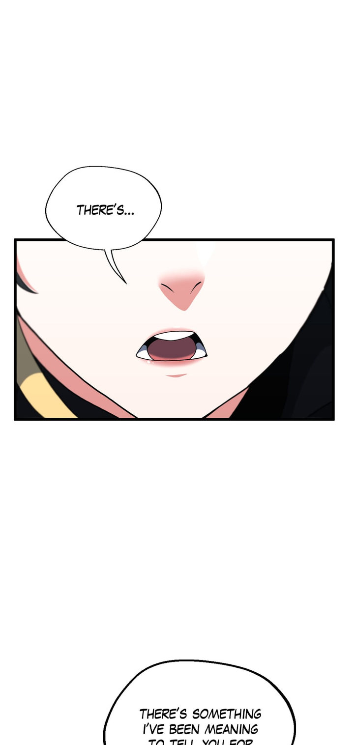 The Beginning After the End Chapter 105 - Page 17