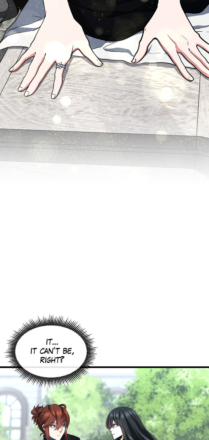 The Beginning After the End Chapter 105 - Page 19