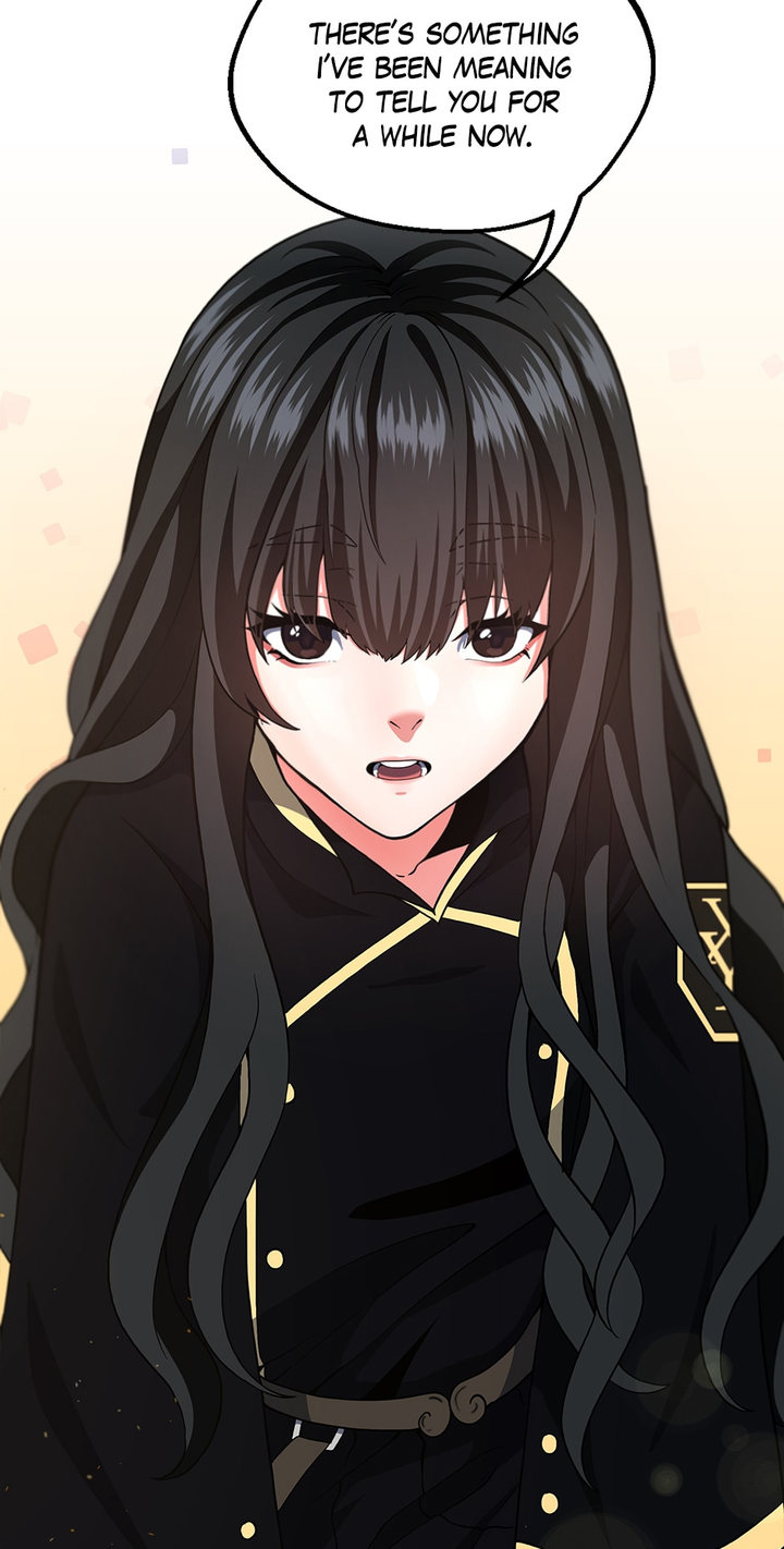 The Beginning After the End Chapter 105 - Page 2